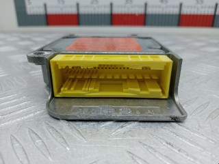 Блок AirBag, ориг. номер 1C0909605, 5WK43121, Ford Galaxy 2000-2006