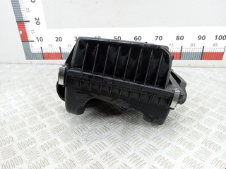 Корпус воздушного фильтра Opel Zafira 1999-2003, дизель, 24443112