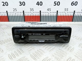 Магнитола Opel Zafira 1999-2003, 93176761