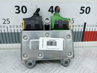 Блок AirBag, ориг. номер 327963935, 13288178, Opel Zafira 2003-2006