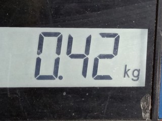 Блок AirBag, ориг. номер 327963935, 13288178, Opel Zafira 2003-2006