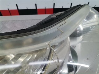 Фара правая, ориг. номер 9661316580, 89901091, Citroen C5 2004-2008