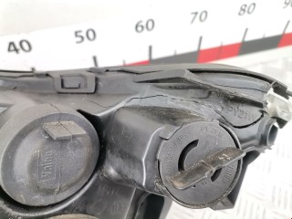 Фара правая, ориг. номер 9661316580, 89901091, Citroen C5 2004-2008