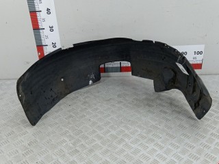 Защита арок передняя правая (подкрылок), ориг. номер 6K0809962, 6K0809962D, Seat Cordoba 1999-2003