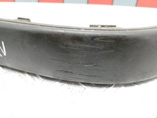 Молдинг бампера заднего, ориг. номер 7M3807792, YM2117C772AAW, Ford Galaxy 1995-2000