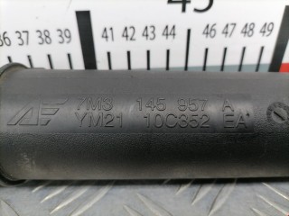 Патрубок интеркулера, ориг. номер 7M3145957G, YM2110C352EA, Ford Galaxy 1995-2000