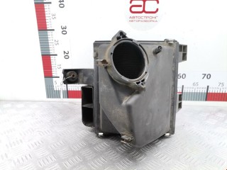 Корпус воздушного фильтра Audi A6 2001-2005, дизель, 4B0133837F