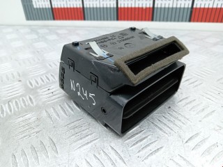 Дефлектор обдува салона, ориг. номер 13144398, Opel Zafira 2005-2008