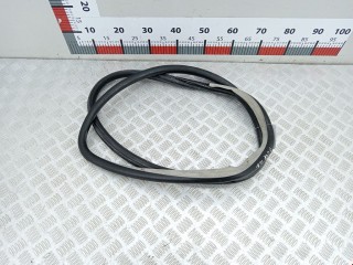 Уплотнитель, ориг. номер 3B0867366L, Volkswagen Passat 1996-2001