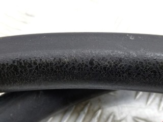 Уплотнитель, ориг. номер 3B0867366L, Volkswagen Passat 1996-2001