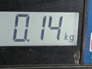 Фонарь салона (плафон), ориг. номер 928203D500, Kia Magentis 2000-2003