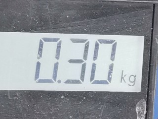 Блок AirBag, ориг. номер 4B0959655AA, 0285001693, Audi A6 2001-2005