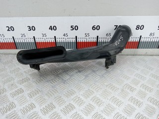 Воздухозаборник Fiat Ducato 2002-2012, 55351756