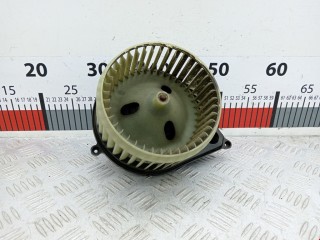Моторчик печки Fiat Ducato 2002-2012, МКПП, 71734232