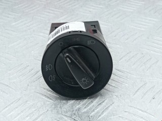 Переключатель света Ford Galaxy 1995-2000, 1121561