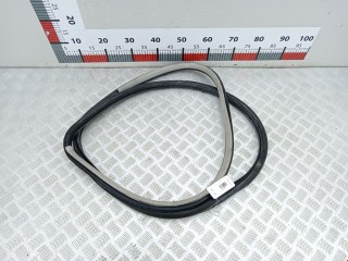 Уплотнитель, ориг. номер 3B0867366M, Volkswagen Passat 1996-2001