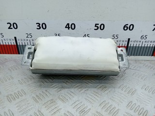 Подушка безопасности пассажира Ford Galaxy 1995-2000, минивэн, левый руль, 30325213A