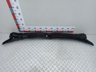 Дождевик Kia Magentis 2000-2003, седан, 861513C000
