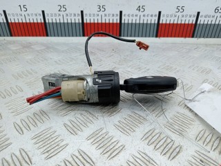 Замок зажигания, ориг. номер 4162CE, Citroen C5 2000-2004