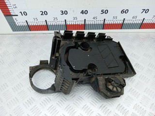 Полка аккумулятора Citroen C5 2000-2004, хетчбэк 5 дв., 9632648580