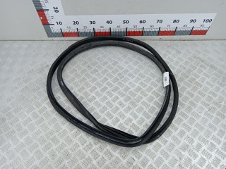 Уплотнитель Opel Astra 1994-2002, хетчбэк 5 дв., левый руль