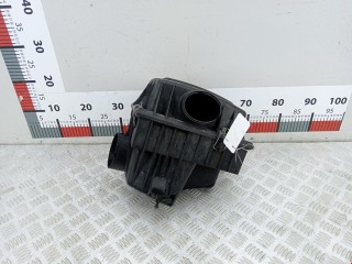 Корпус воздушного фильтра Opel Omega 1994-1999, бензин, 9202570