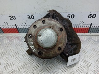 Ступица передняя правая Opel Omega 1994-1999, 90445667