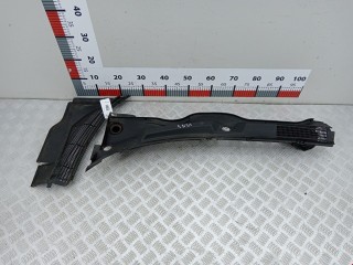 Дождевик Opel Omega 1994-1999, седан, 90563470