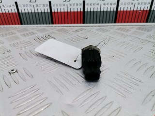 Датчик температуры охлаждающей жидкости, ориг. номер 7700105087, Renault Megane 1999-2003