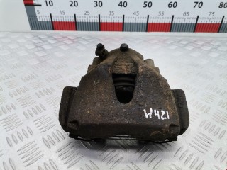 Суппорт передний правый, ориг. номер 93176427, Opel Astra 2006-2014
