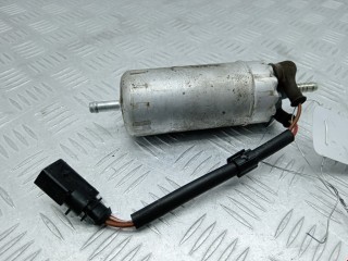 Насос топливный, ориг. номер 1K0906089A, 0580464121, Volkswagen Passat 2005-2010