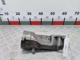 Корпус масляного фильтра, ориг. номер 11428643762, V755852180, Peugeot 207 2006-2009