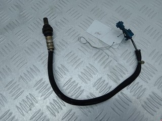 Лямбда-зонд Peugeot 207 2006-2009