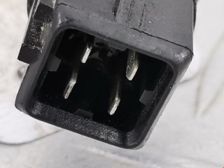 Датчик температуры охлаждающей жидкости, ориг. номер 7700105087, Renault Kangoo 2003-2009