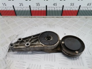 Натяжитель ремня генератора, ориг. номер 058903133, 058903133D, Volkswagen Passat 1996-2001