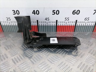 Кронштейн радиатора, ориг. номер 51647117811, BMW 3 E90/E91/E92/E93 2004-2008
