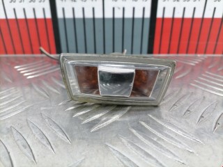 Повторитель передний левый Opel Corsa 2006-2011, 13252455