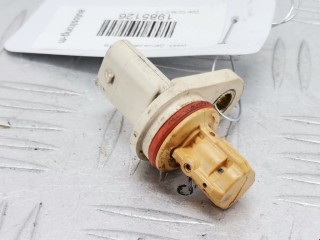 Датчик распредвала, ориг. номер 55566932, Opel Corsa 2006-2011