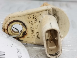 Датчик распредвала, ориг. номер 55566932, Opel Corsa 2006-2011