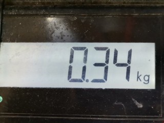 Форсунка, ориг. номер 0280158181, 24420543, Opel Corsa 2006-2011
