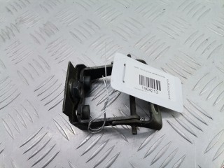Петля крышки багажника Ford Mondeo 2006-2010, универсал, 1783195
