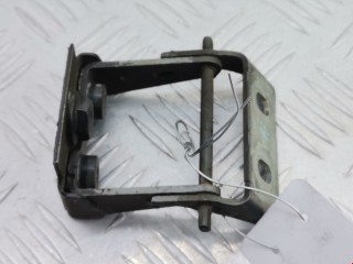 Петля крышки багажника Ford Mondeo 2006-2010, универсал, 1783195