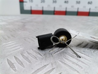 Датчик детонации Opel Corsa 2006-2011, бензин, 55563372