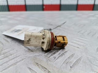 Датчик распредвала, ориг. номер 55566932, Opel Corsa 2006-2011