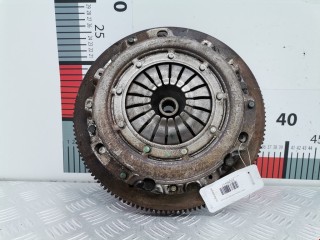 Маховик, ориг. номер 55572815, Opel Corsa 2006-2011