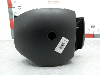 Кожух рулевой колонки, ориг. номер 13236663, Opel Astra 2006-2014