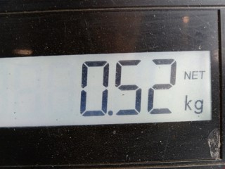 Кожух рулевой колонки, ориг. номер 13236663, Opel Astra 2006-2014