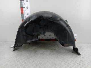 Защита арок задняя левая (подкрылок), ориг. номер CLF500780, Land Rover Range Rover 2005-2009
