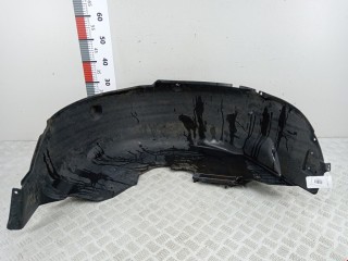 Защита арок задняя левая (подкрылок), ориг. номер CLF500780, Land Rover Range Rover 2005-2009