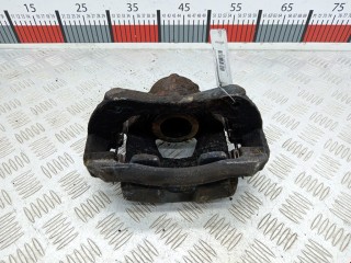 Суппорт передний правый, ориг. номер 13301190, Opel Astra 2006-2014